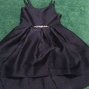 Dress bundle of two